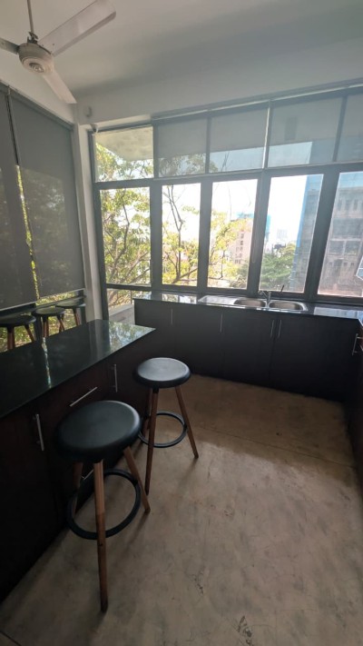 Furnished Commercial Space for Rent in Colombo 03 | LKR 600,000 per Month (CP5060)-4
