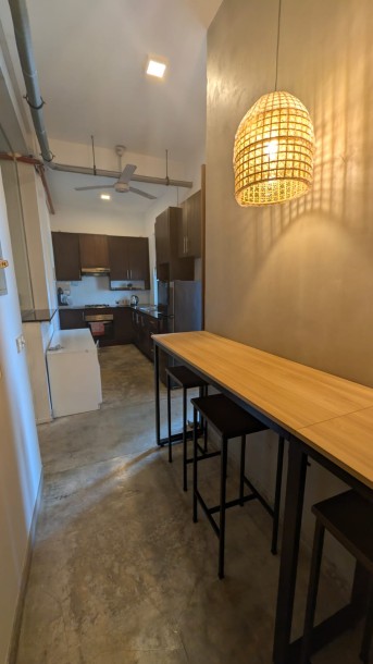 Furnished Commercial Space for Rent in Colombo 03 | LKR 600,000 per Month (CP5060)-3