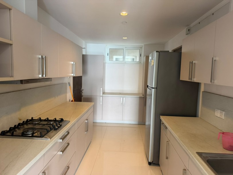 3 Bedroom Apartment for Rent at Clearpoint Residencies, Rajagiriya | LKR 550,000 Per Month (AP5062)-7