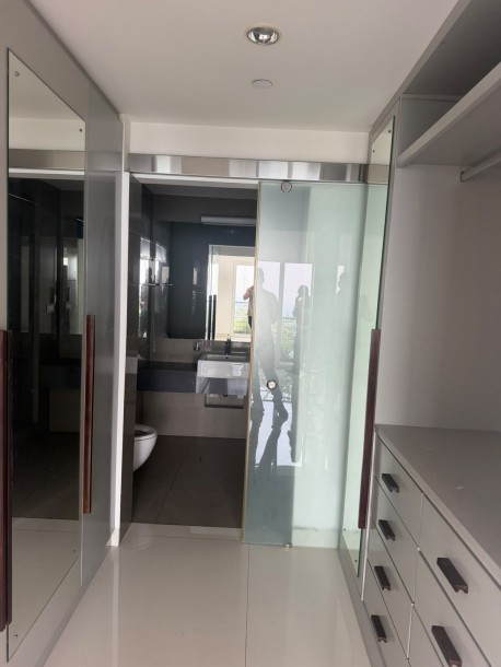 3 Bedroom Apartment for Rent at Clearpoint Residencies, Rajagiriya | LKR 550,000 Per Month (AP5062)-6