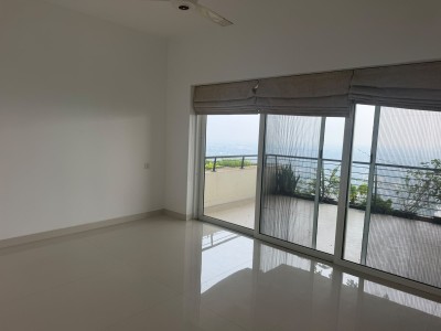 3 Bedroom Apartment for Rent at Clearpoint Residencies, Rajagiriya | LKR 550,000 Per Month (AP5062)-2