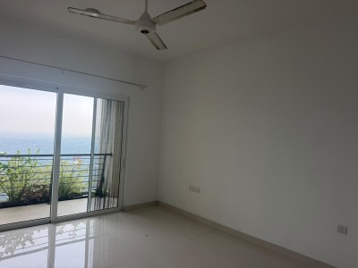 3 Bedroom Apartment for Rent at Clearpoint Residencies, Rajagiriya | LKR 550,000 Per Month (AP5062)-4