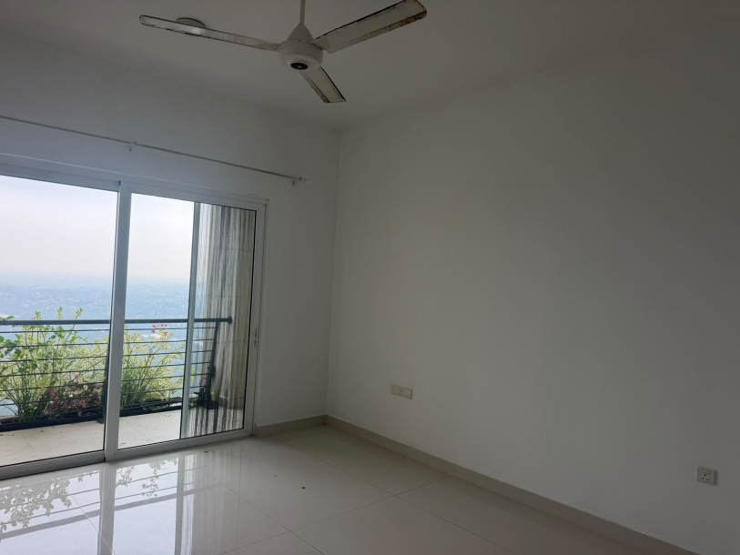 3 Bedroom Apartment for Rent at Clearpoint Residencies, Rajagiriya | LKR 550,000 Per Month (AP5062)-4