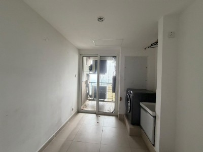 3 Bedroom Apartment for Rent at Clearpoint Residencies, Rajagiriya | LKR 550,000 Per Month (AP5062)-3