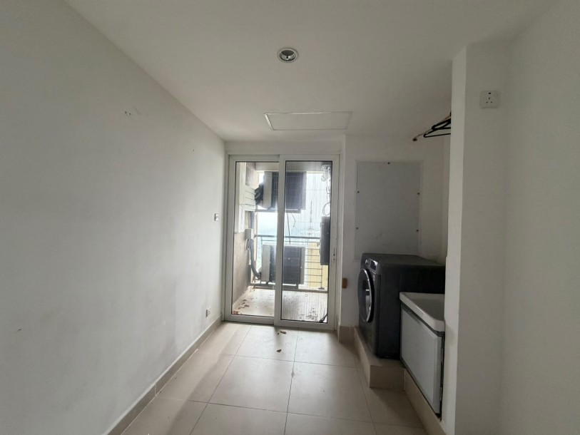 3 Bedroom Apartment for Rent at Clearpoint Residencies, Rajagiriya | LKR 550,000 Per Month (AP5062)-3