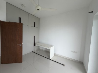3 Bedroom Apartment for Rent at Clearpoint Residencies, Rajagiriya | LKR 550,000 Per Month (AP5062)-5