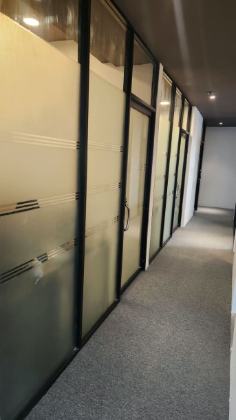 100 Seater  Office Space for Rent in Nawala, Nugegoda | LKR 2,000,000 Per Month (CP5061)-6