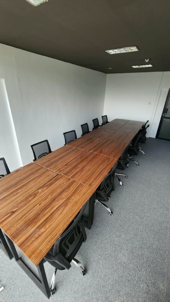 100 Seater  Office Space for Rent in Nawala, Nugegoda | LKR 2,000,000 Per Month (CP5061)-7