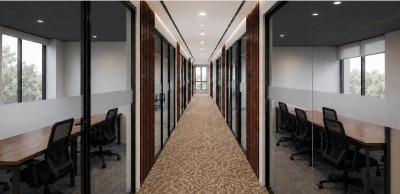 100 Seater  Office Space for Rent in Nawala, Nugegoda | LKR 2,000,000 Per Month (CP5061)-5