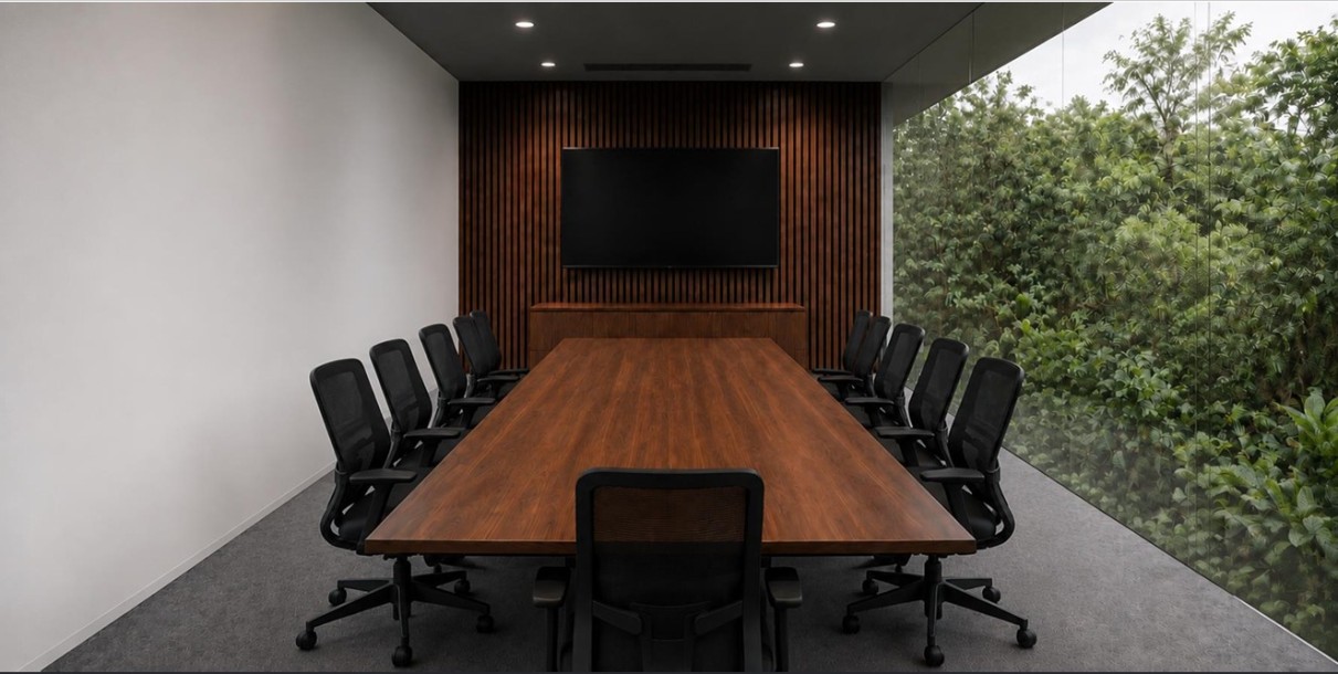 100 Seater  Office Space for Rent in Nawala, Nugegoda | LKR 2,000,000 Per Month (CP5061)-3