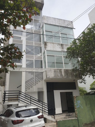 Office Space for Rent in Hudson Road, Kollupitiya (Colombo 03) | LKR 250,000 Per Month (CP5064)