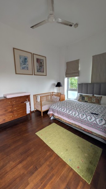 Rare 2-Bedroom Apartment for Sale at Capitol Elite, Colombo 07 | LKR 88 Million (AP5065)-2