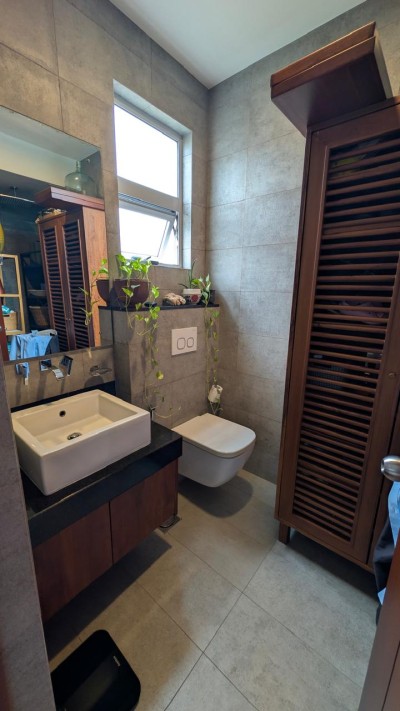 Rare 2-Bedroom Apartment for Sale at Capitol Elite, Colombo 07 | LKR 88 Million (AP5065)-6