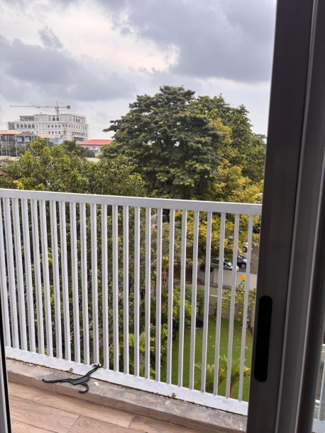 Rare 2-Bedroom Apartment for Sale at Capitol Elite, Colombo 07 | LKR 88 Million (AP5065)-9