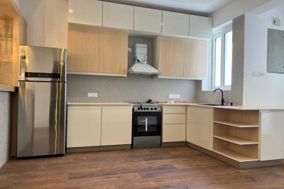 HAVELOCK CITY | Apartment for Rent in Colombo 5-7